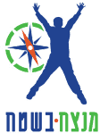 לוגו חברת עמית מנצח